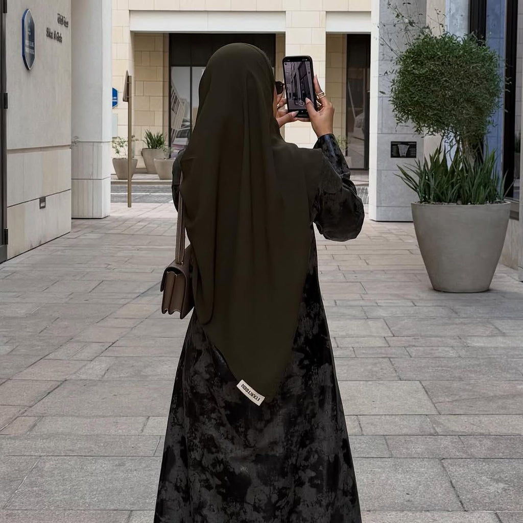A1