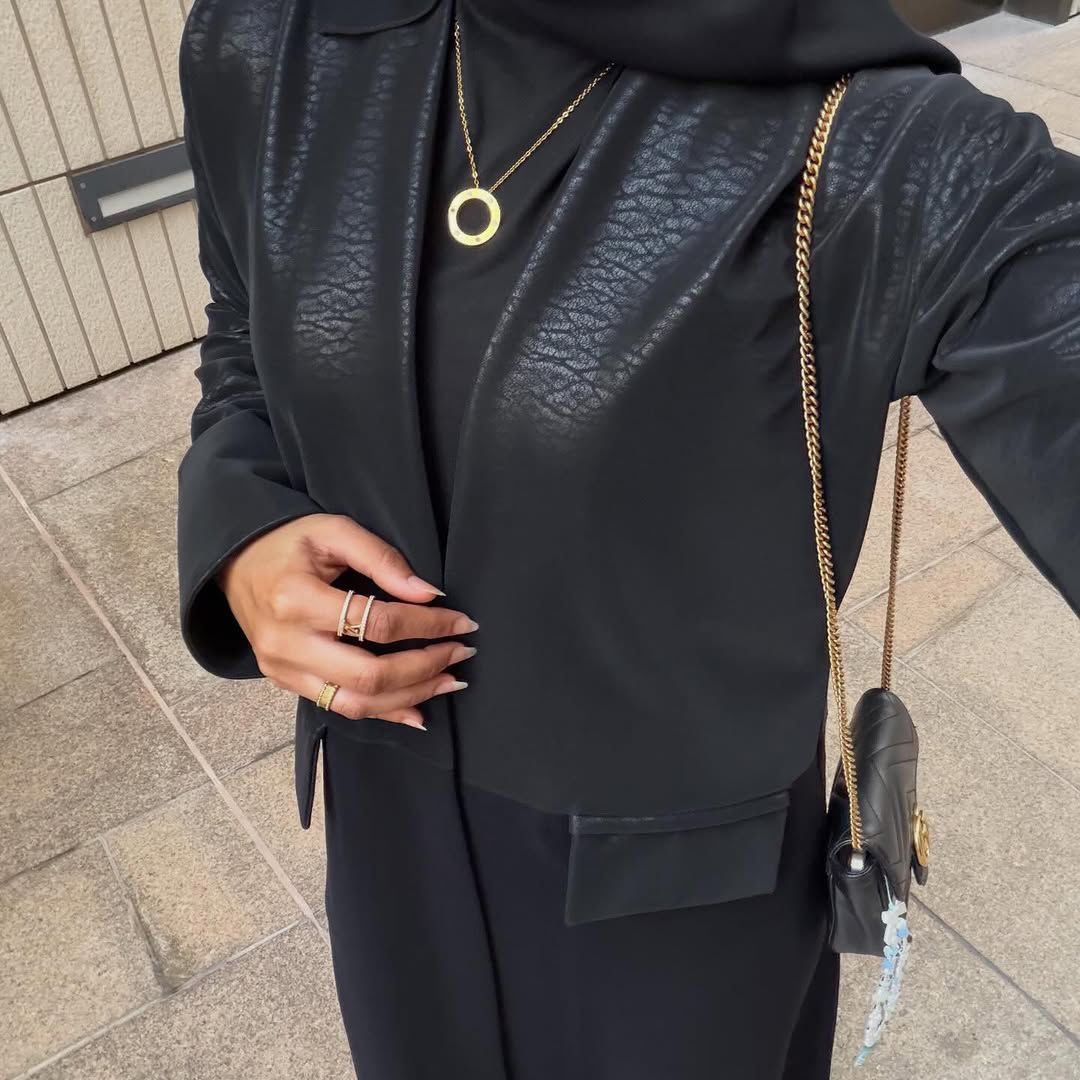 A3